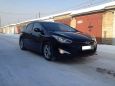  Hyundai i40 2013 , 699000 , 