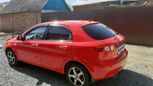  Chevrolet Lacetti 2006 , 305000 , 