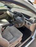  Toyota Corolla 2002 , 350000 , 