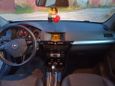  Opel Astra 2008 , 370000 , 