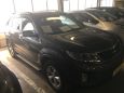 SUV   Kia Sorento 2015 , 1100000 , 