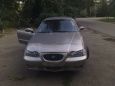  Hyundai Sonata 1996 , 155000 , 