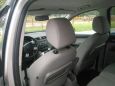    Ford C-MAX 2006 , 290000 , 