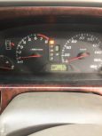    Honda Odyssey 2001 , 350000 , 