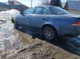  Toyota Corolla Ceres 1992 , 155000 , 