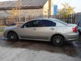  Mitsubishi Galant 2008 , 385000 , 