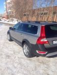 SUV   Volvo XC70 2008 , 700000 , 