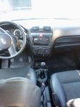  Kia Picanto 2010 , 278000 , 