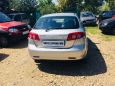  Chevrolet Lacetti 2010 , 280000 , 