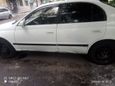  Toyota Corona 1995 , 95000 , 