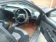  Toyota Corsa 1992 , 85000 , 