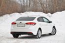  Kia Cerato 2017 , 950000 , 