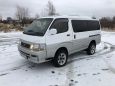    Toyota Hiace 1997 , 599999 , 