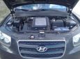 SUV   Hyundai Santa Fe 2008 , 850000 , 