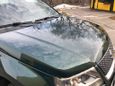 SUV   Suzuki Grand Vitara 2008 , 687000 , 