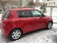  Suzuki Swift 2005 , 335000 , 