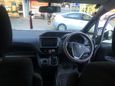    Toyota Voxy 2014 , 1350000 , 