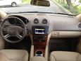 SUV   Mercedes-Benz M-Class 2009 , 1400000 , 