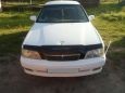  Toyota Camry 1996 , 150000 , -