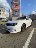  Subaru Impreza 2009 , 570000 , 