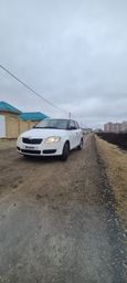  Skoda Fabia 2009 , 300000 , 