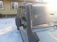 SUV    4x4 2131  2006 , 200000 , 