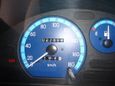  Daewoo Matiz 2008 , 140000 , 