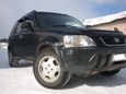 SUV   Honda CR-V 1996 , 290000 , 