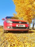  Volkswagen Golf 2009 , 570000 , 