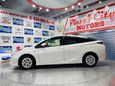  Toyota Prius 2016 , 1149000 , 