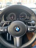 SUV   BMW X6 2018 , 4850000 , 