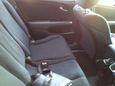  Honda Stream 2007 , 500000 , --