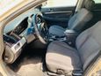  Mitsubishi Galant 2008 , 497000 , 