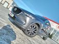 SUV   Mazda CX-5 2017 , 1770000 , 