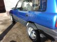 SUV   Toyota RAV4 1996 , 270000 , 