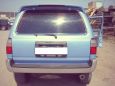 SUV   Toyota Hilux Surf 1996 , 485000 , 