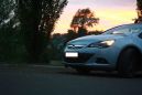  Opel Astra GTC 2012 , 535000 , 