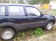 SUV   Chevrolet Niva 2013 , 380000 , 