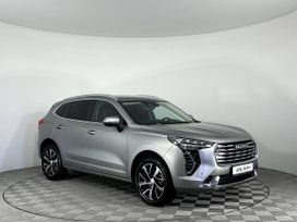 SUV   Haval Jolion 2023 , 2359000 , 