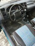 SUV   Toyota RAV4 1995 , 158000 , 