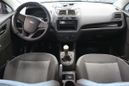  Chevrolet Cobalt 2013 , 317000 , 