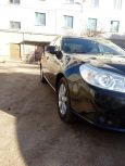  Chevrolet Epica 2010 , 420000 ,  