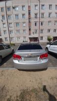  Chevrolet Cruze 2011 , 500000 , 