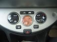  Nissan Note 2008 , 290000 , 