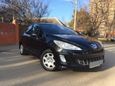  Peugeot 308 2008 , 255000 , 