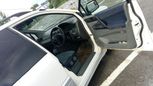    Mitsubishi RVR 1998 , 120000 , 