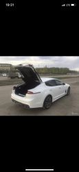  Kia Stinger 2018 , 2000000 , 