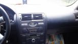  Ford Mondeo 2004 , 275000 , 