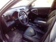 SUV   Toyota RAV4 2007 , 815000 , 