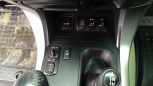 SUV   Toyota Land Cruiser Prado 2005 , 1050000 , 